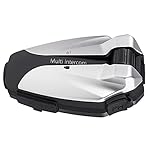 Motorcycle-Bluetooth-Intercom-with-720P-Camera-4-Rider-Group-Intercom-Range-500M-with-Noise-Cancellation-with-SoftHard-Mic-IP65-FM-BT41