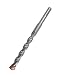 New Lon0167 14mm Width Featured Tip 10mm Dia. reliable efficacy drill hole Masonry Hammer Drill Bit(id:414 e7 69 3a8)