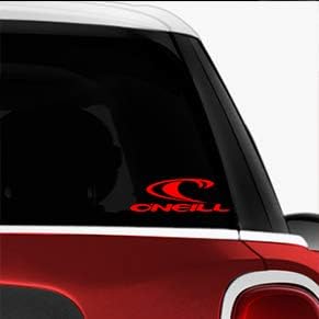 Adio SK8/Surf/Snow/Water/Bike/Brands Automotive Decal/Bumper Sticker