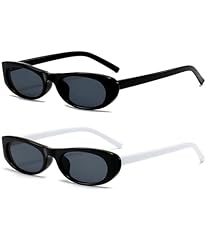 2 Pack (A4 Black/Grey + Black White/Grey)