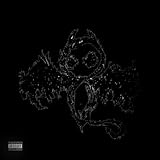SQAZLY Music