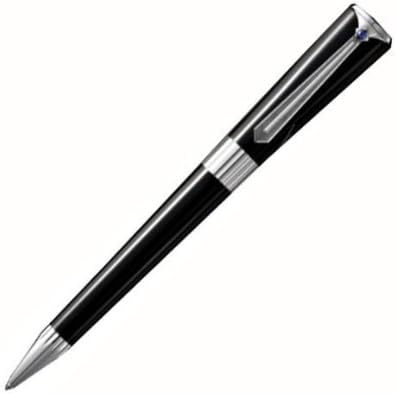 Montblanc Marlene Dietrich Special Edition Ballpoint Pen 101401