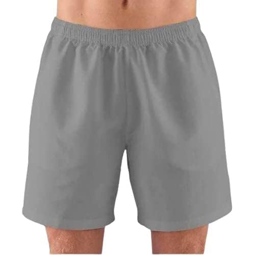 RIKSAW Men's Boxer Shorts (RIK_Boxer_C2) - Image 4