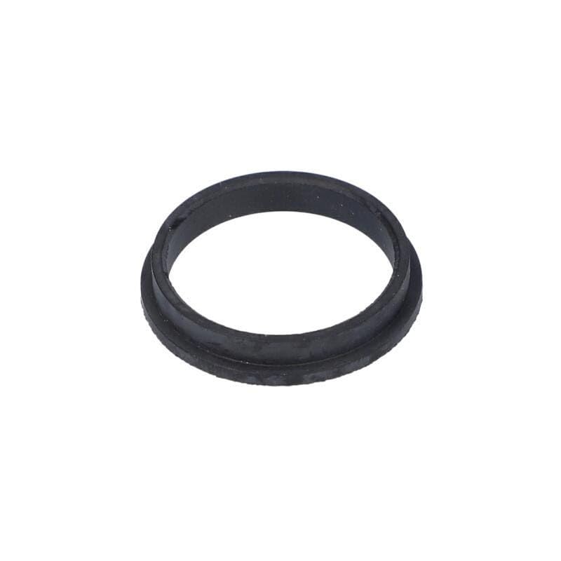 Anillo intermedio para martillo perforador BOSCH HERRAMIENTAS - 1600221003