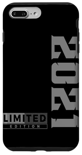  - Be[W 2021 X}zP[X iPhone 7 Plus/8 Plus p