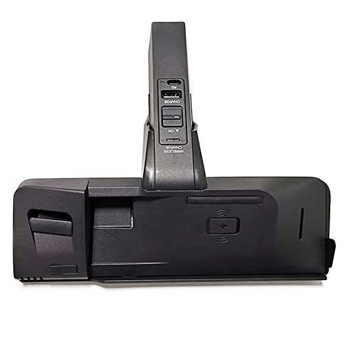 BMW 3 4V[Y F30 F31 F32 F33 F34 F35 F36 M3 F80 M4 F82 F83p 10W QI ԍڃCX[dX}[gtH[d CX[dpbh