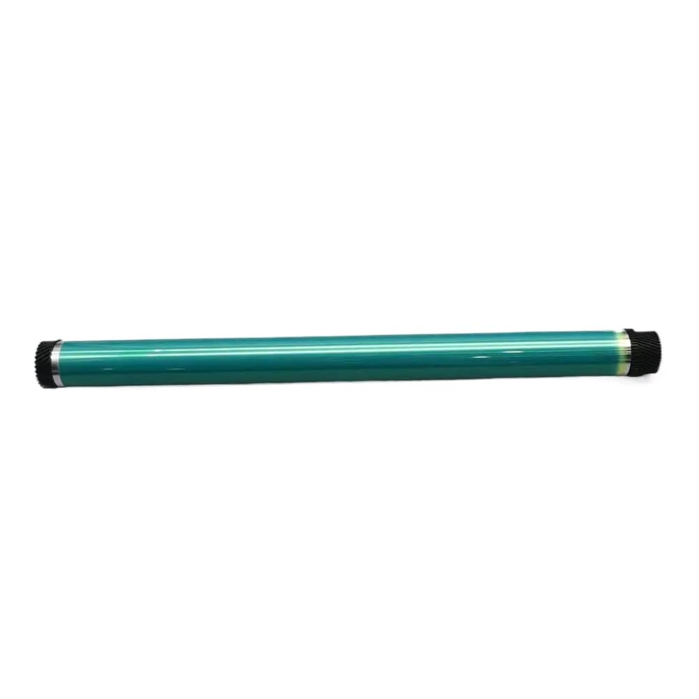 Tamburo OPC compatibile con DR-312 DR312 A7Y00RD BH227 BH287 BH367 227 287 367