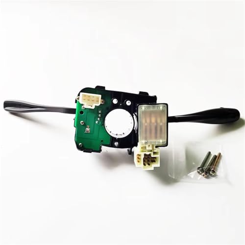 Commodo de clignotant Nissan Sentra B13 Sunny V16 | Réf 25560-Y02G0