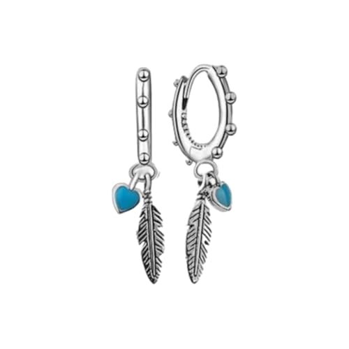 t[vsAX ^[RCY tFU[ n[g nCAWG[ 