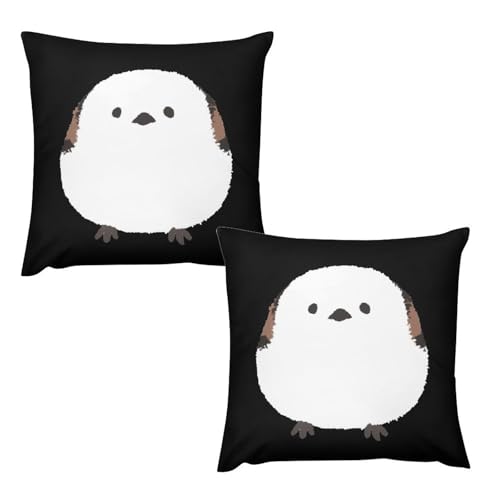 �N�b�V�����J�o�[ 2���Z�b�g �V�}�G�i�K ���� �������J�o�[ 60cmx60cm ���J�o�[ ���z�c�J�o�[ �\�t�@�w���� �������J�o�[ ������� �k�� �C���e���A �������� �B���W�b�p�[ �􂦂� �\�t�@�p �Q��p �I�t�B�X �ԗp �v���[���g