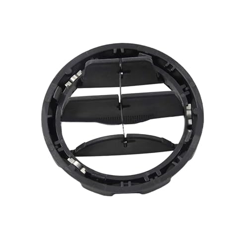 Grille d'aération arrière climatisation LR041180 Land Rover Discovery