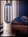 Imagen de Dyson Hot+Cool