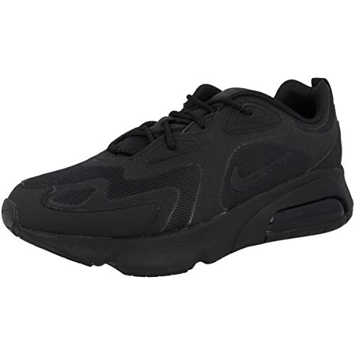 Image of Nike Mens Nike Flex Experience Rn 10 Running