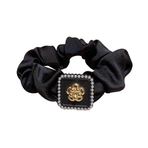 Be[WX^C̃wAANZT[Ap[ewAOU[ohƃwbhoh