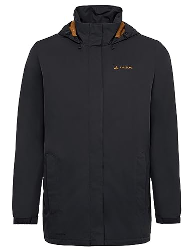 Preisvergleich Produktbild VAUDE Men's Escape Parka