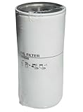 Kel'thuzad 23530573 oil filter Compatible with Detroit Diesel Series 50, Series 55 and Series 60