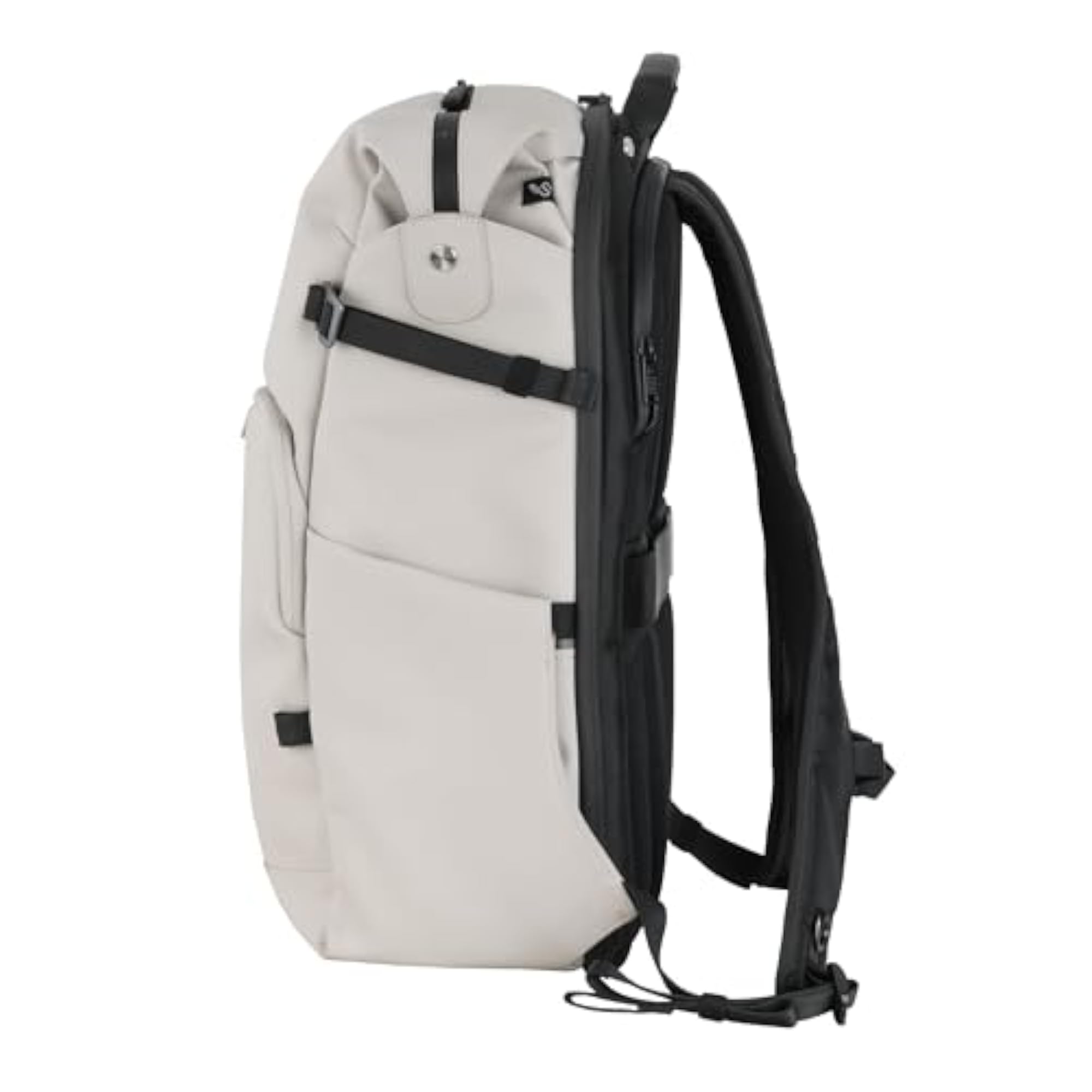 VEO Lite B30L Capacity Camera Backpack