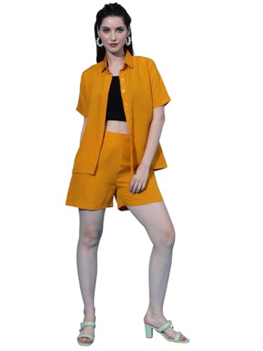 Image of Women Casual Dress