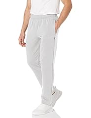 Light Heather Grey - 03005