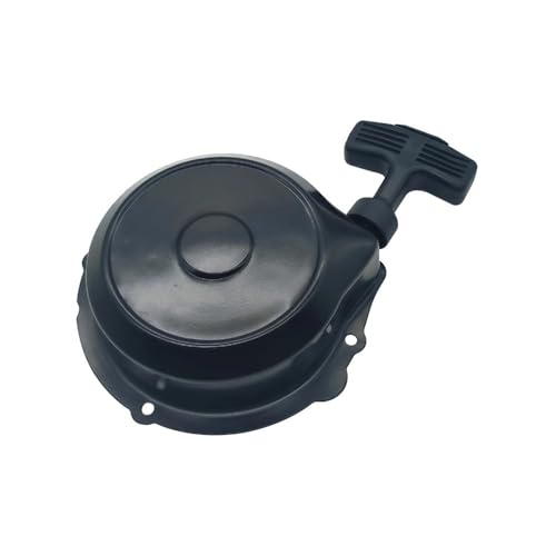 Démarreur à traction manuelle QUAD 24400-F12-0000 pour ATV 700CC