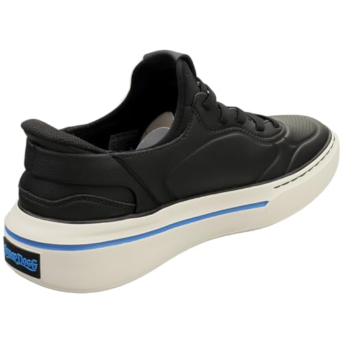 Image of Skechers Men's Snoop One-Next Episode