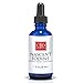 Certified Organic Premium Nascent Iodine Supplement by CBD Scientific - Deep-Earth Sourced Micro-Colloidal | Supports & Detoxifies Thyroid | Help Boost Metabolism, Focus & Energy 1,950 mcg per Serving