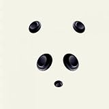  Plextor [Clean] (Plextor)