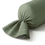 Composition 80 fils/cm² Produit sans Titre