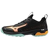  Mizuno Zapatillas de Hockey Wave Panthera 2 para Adultos