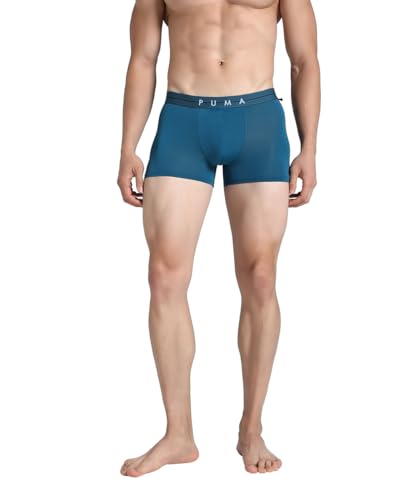Image of Puma Men Underwear Tops