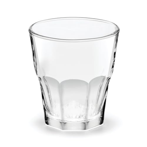 Libbey 15249 Gibraltar 5.5 Ounce Rocks Glass - 36 / CS