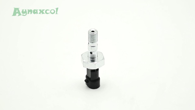 Amazon.com: Aynaxcol 4014262 4081117 Brake Pressure Switch