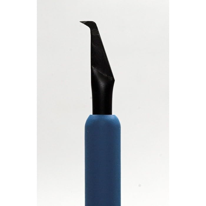 MRP MR.SCRIBER - WEDGE (azul)