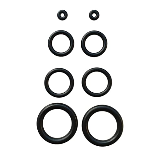 8{̕WXL[o_CrOOOA_CrOBCDM[^[^NJp