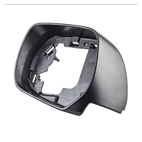 Couvre miroir de porte haute résistance base de rétroviseur Land Cruiser Prado 2018
