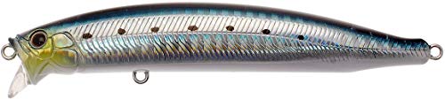 Leurre Feed SF 105 Tackle House pour réussir vos sessions de pêche