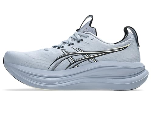 Image of ASICS Gel-Nimbus 28