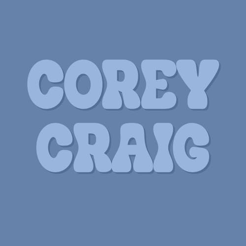Corey Craig | Gospel House Vol. 1
