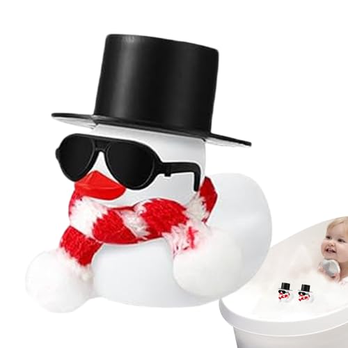 F̂ރAqANX}X̃SAq,Ԃ̃_bV{[h̃Aq ATOXAXJ[tAXqt - t[eBOL[L[SAqAԂ̃_bV{[hAq̑AƒpAq̂C