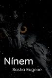 Nínem