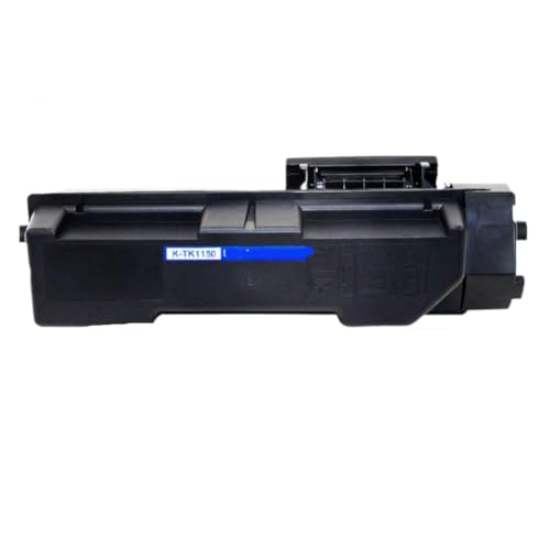 Toner compatible P2235dn cartouche laser noire de remplacement pour impressions nettes
