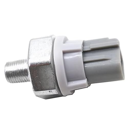 Capteur de pression d'huile 8353028020 compatible pour les modèles Toyota Supra et Tundra
