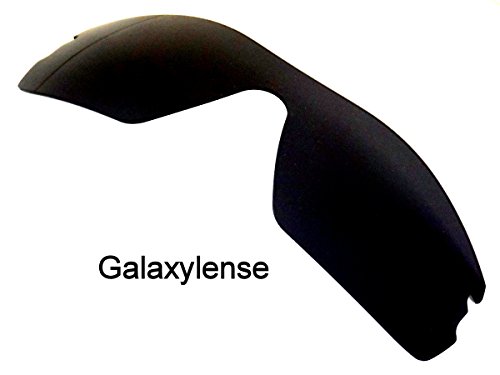Image of GALAXYLENSE Galaxy Replacement Lenses For Oakley Radar Path Multi Selection...