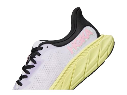 Image of Hoka ONE ONE Womens Arahi 7