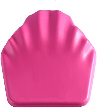 Manicure Table, Hand Rest for Nails, Manicure Hand Rest, Soft Anti-skid Nail Pillow Hand Rest Holder Tool Art Manicure Care Pad Cushion