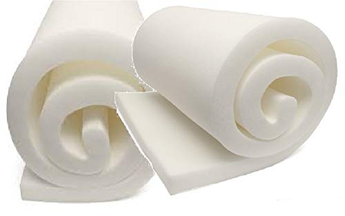 ShowRoom Vicidomini Gommapiuma Spugna Sagomata