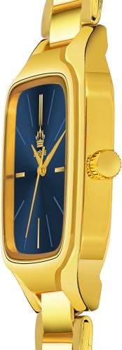 Image of LIMESTONE Classic Series Men Analog Watch - Stainless Steel Mesh Strap with Elegant Dial & Roman Numerals | Quartz Wristwatch for Casual & Formal Wear