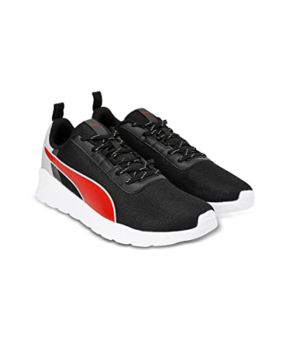 Image of Puma Men Tour Sneaker