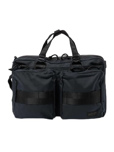 こうふく屋　ユナイテッドアローズ ビジネスバッグ ブリーフケース UNITED ARROWS（ユナイテッドアローズ）の「UA ナイロン ブリーフ