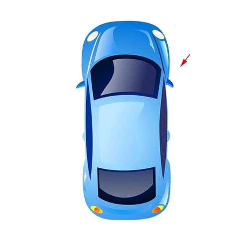 A~[d܂肽݃[^[W[ h[o[ W[o[ CH[N 2007 2008 2009 2010 2011 2012 2013 2014 2015-Ή(Right)